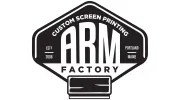 Arm Factory