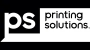 Printing Solutions