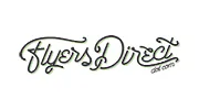 Flyers Direct