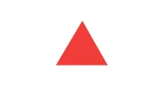 Triangle Ink