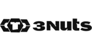 A 3 Nuts