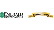 Emerald Print Management