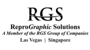 RGS ReproGraphic Solutions