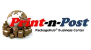 Print-n-Post (Orchards)