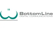 Bottom Line Digital Communications