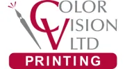 Color Vision