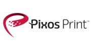 Pixos Print