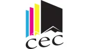 C EC Document