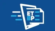 East Texas Business Printing