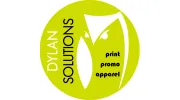 Dylan Solutions