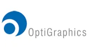OptiGraphics