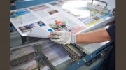 Relyus Direct Mail Solutions