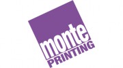 Monte Printing