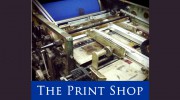 The Print Shop of Hobe Sound