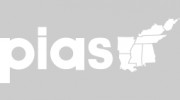 Printing Industry Association