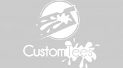 Custom Tees DFW