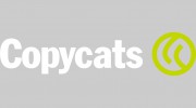 Copycats