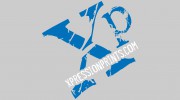 Xpression Prints