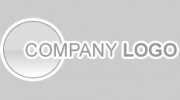 Printers Parts Store