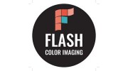 FLASH COLOR IMAGING