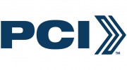 Postal Center International