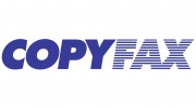 Copyfax