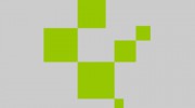 Nettl