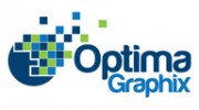 Optima Graphix