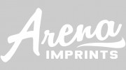 Arena Imprints