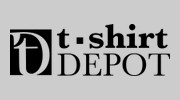 T-Shirt Depot