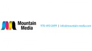 Mountain Media