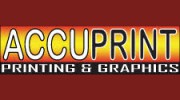Accuprint Printing & Graphics