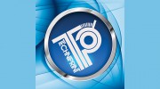Techniprint