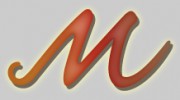 Midstate Graphics
