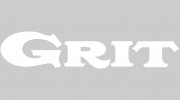 Grit Commercial Printing