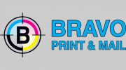 Bravo Print & Mail