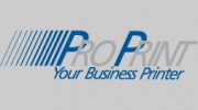 ProPrint