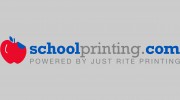 JS Printing