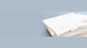 United Mailing Services