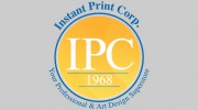 Instant Print