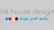 Ink House Design