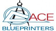 Ace Blueprinters of Brevard
