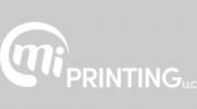 MI Printing