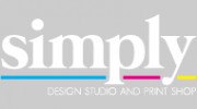 Simplyprintshop