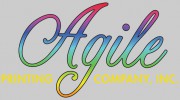 Agile Printing