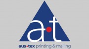 Aus-Tex Duplicators