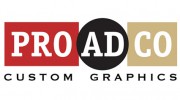 Pro Ad Co