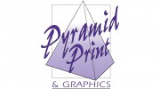 Pyramid Print & Graphics