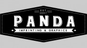 Panda Imprinting & Graphics