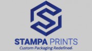 Stampa Prints
